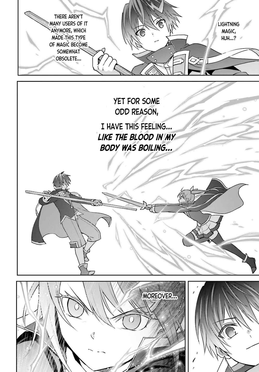 Chapter 29 - Page 15