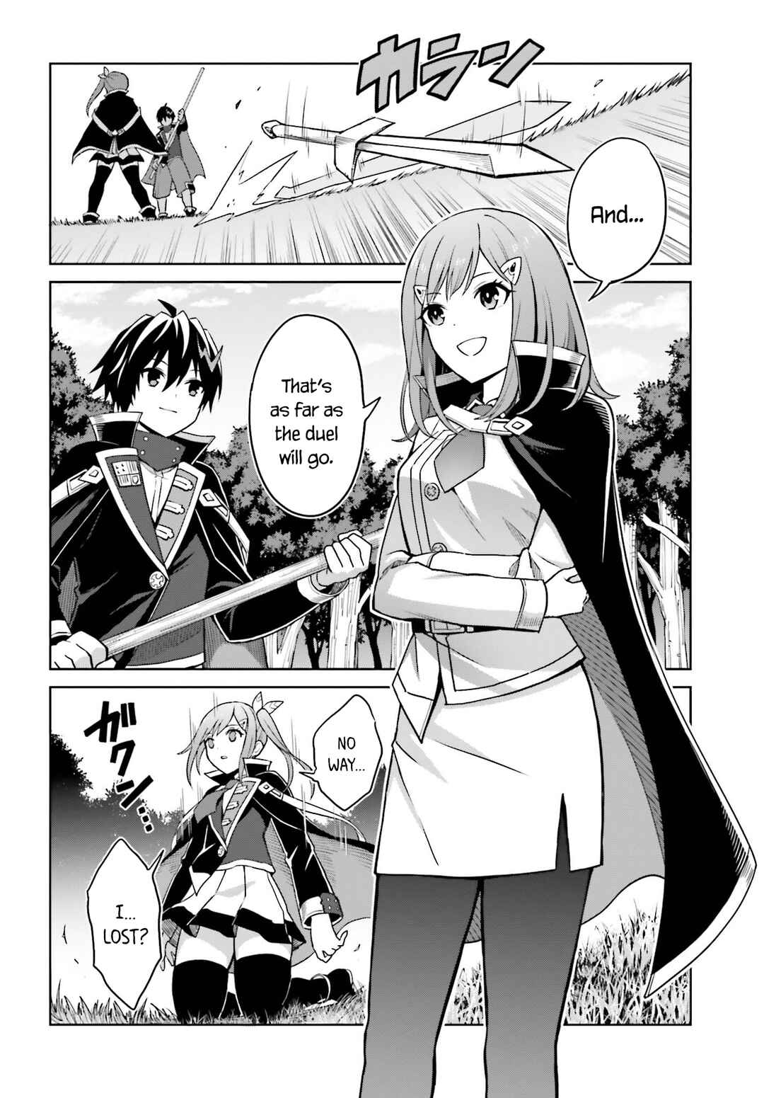 Chapter 29 - Page 17