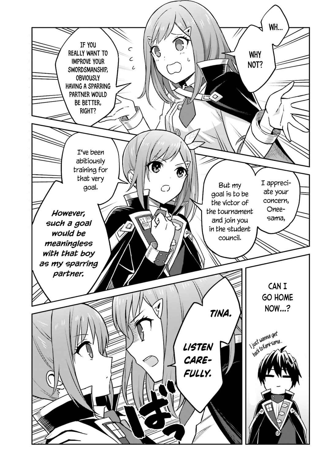 Chapter 29 - Page 4