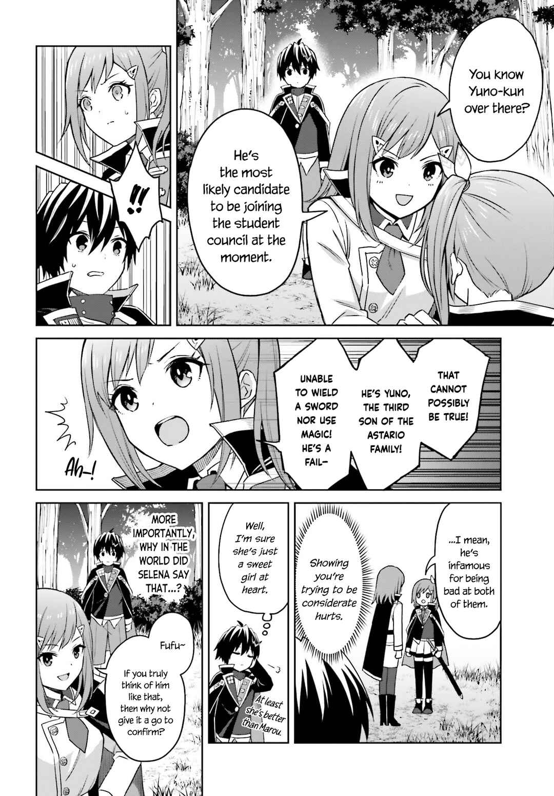 Chapter 29 - Page 5