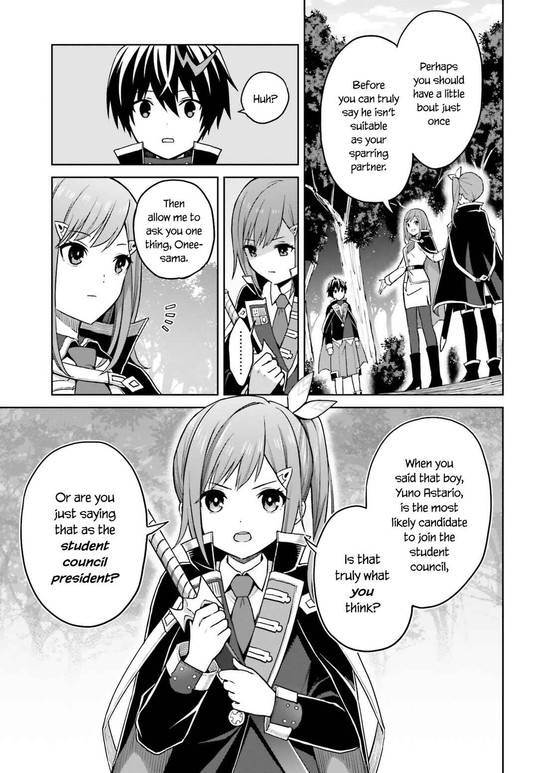 Chapter 29 - Page 6