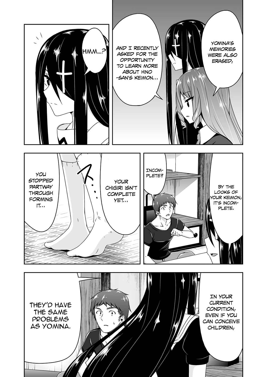 Chapter 51 - Page 10