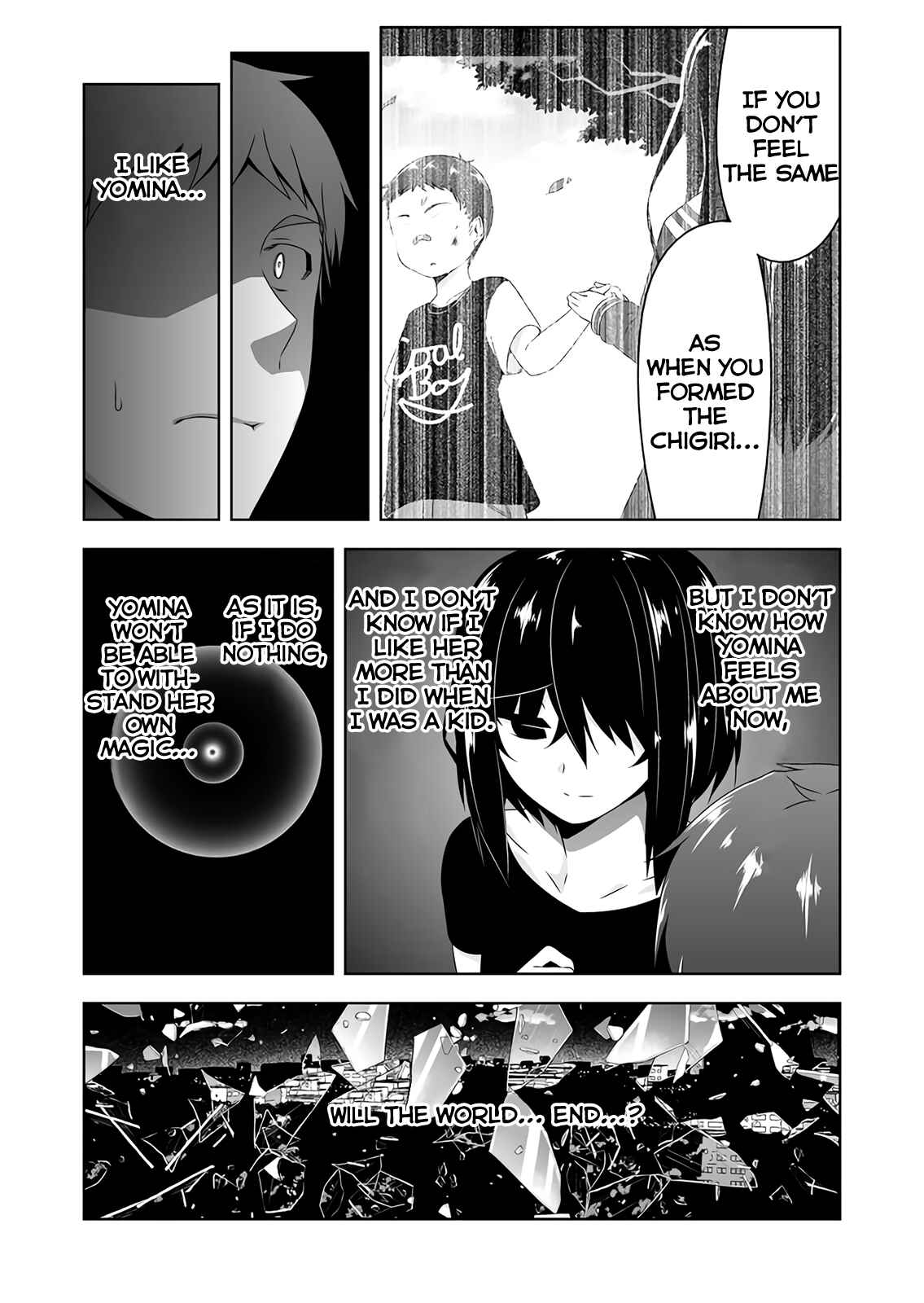 Chapter 51 - Page 12
