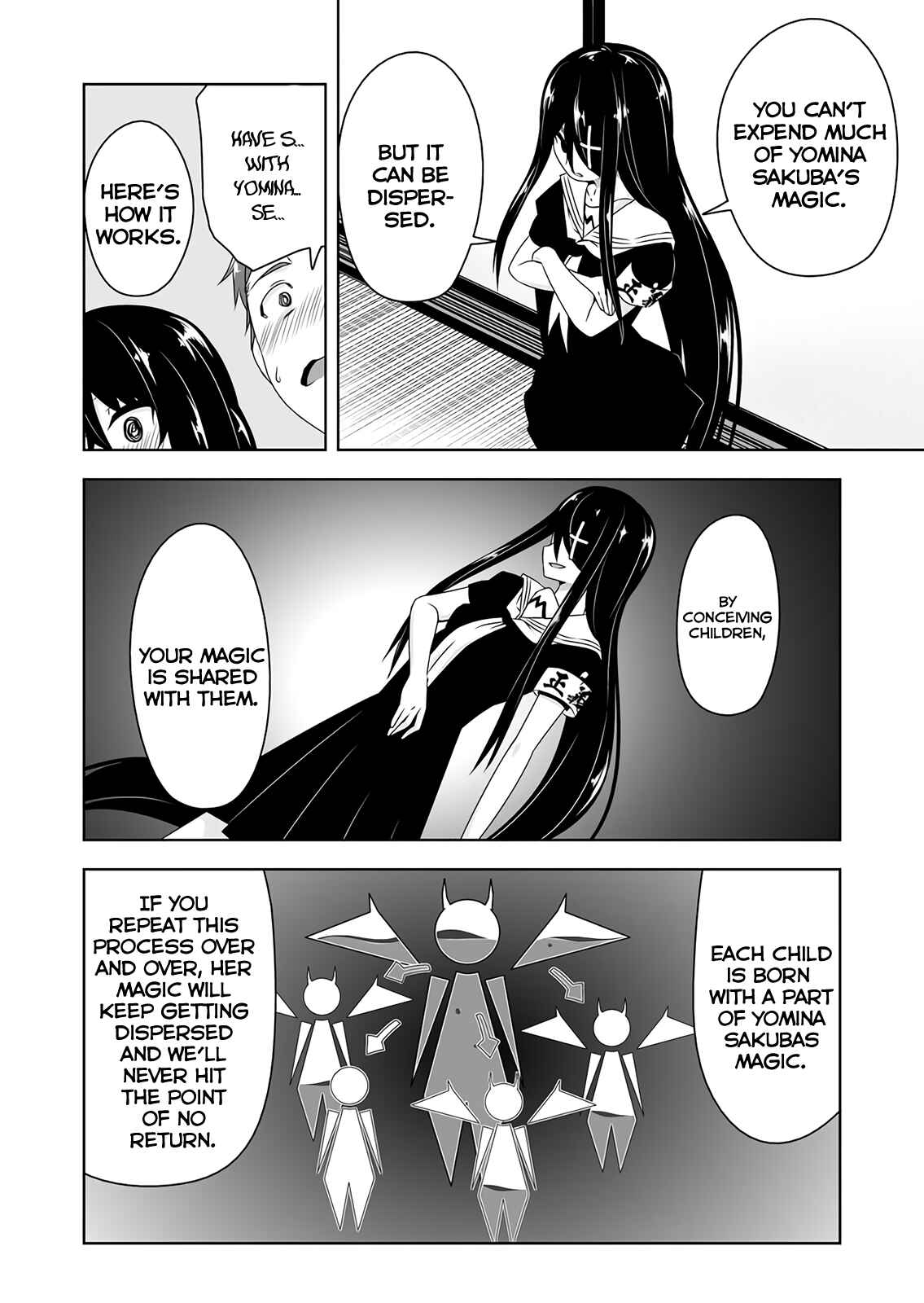 Chapter 51 - Page 3