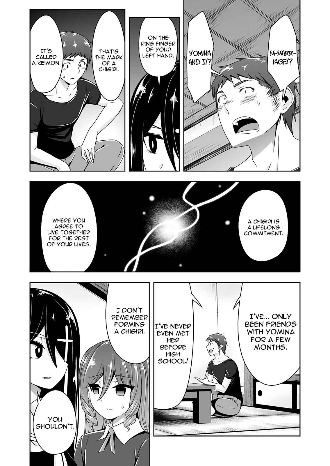 Chapter 51 - Page 7