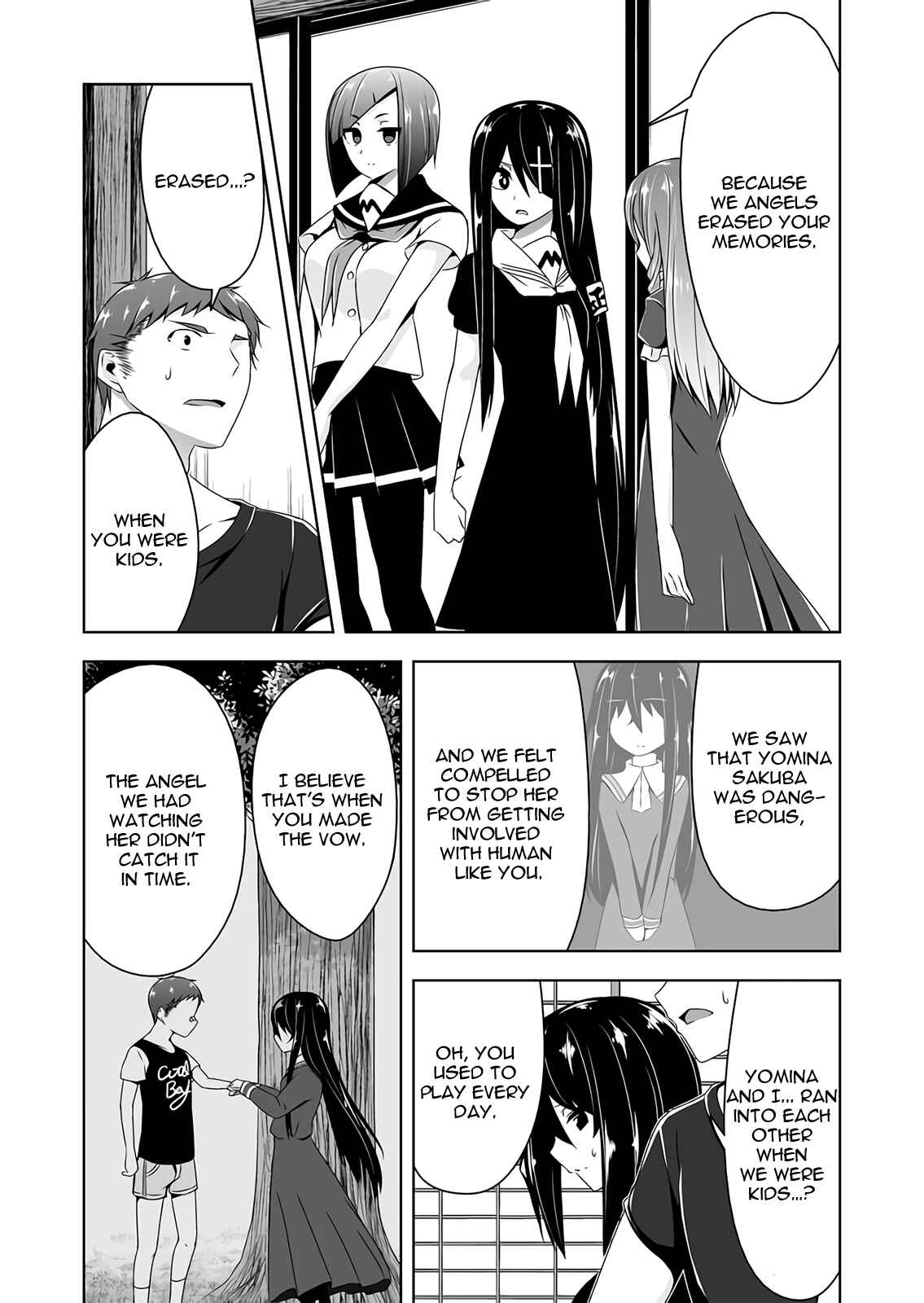 Chapter 51 - Page 8