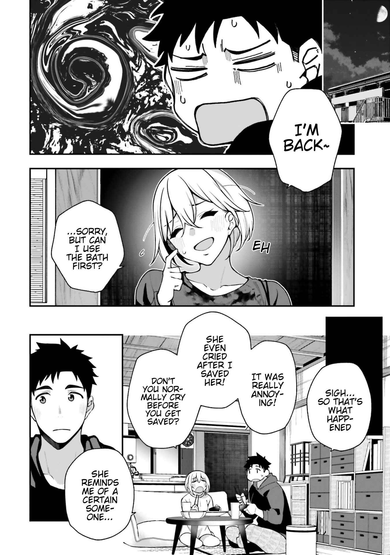 Chapter 8 - Page 18