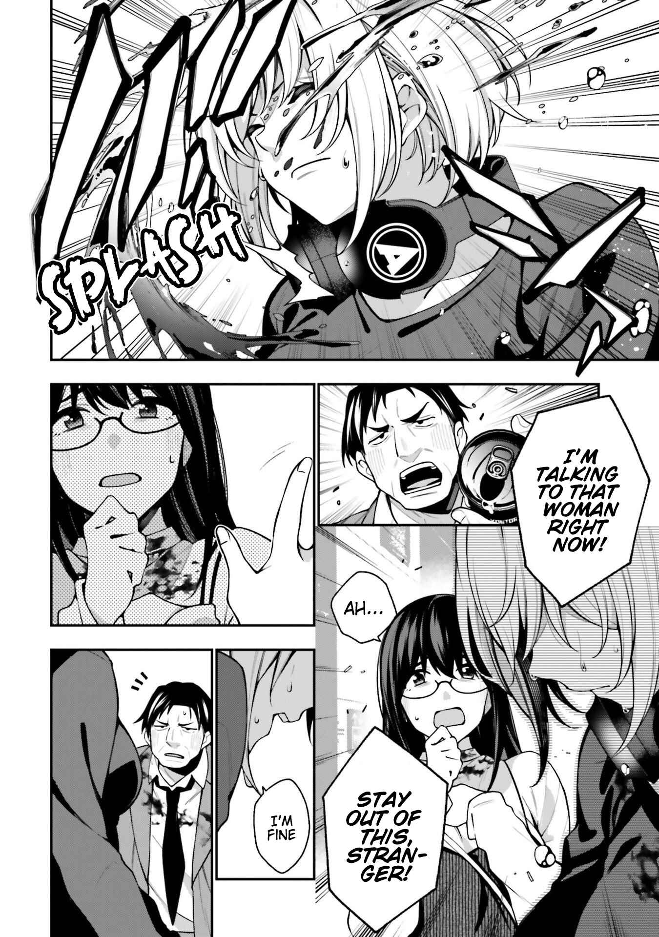 Chapter 8 - Page 2