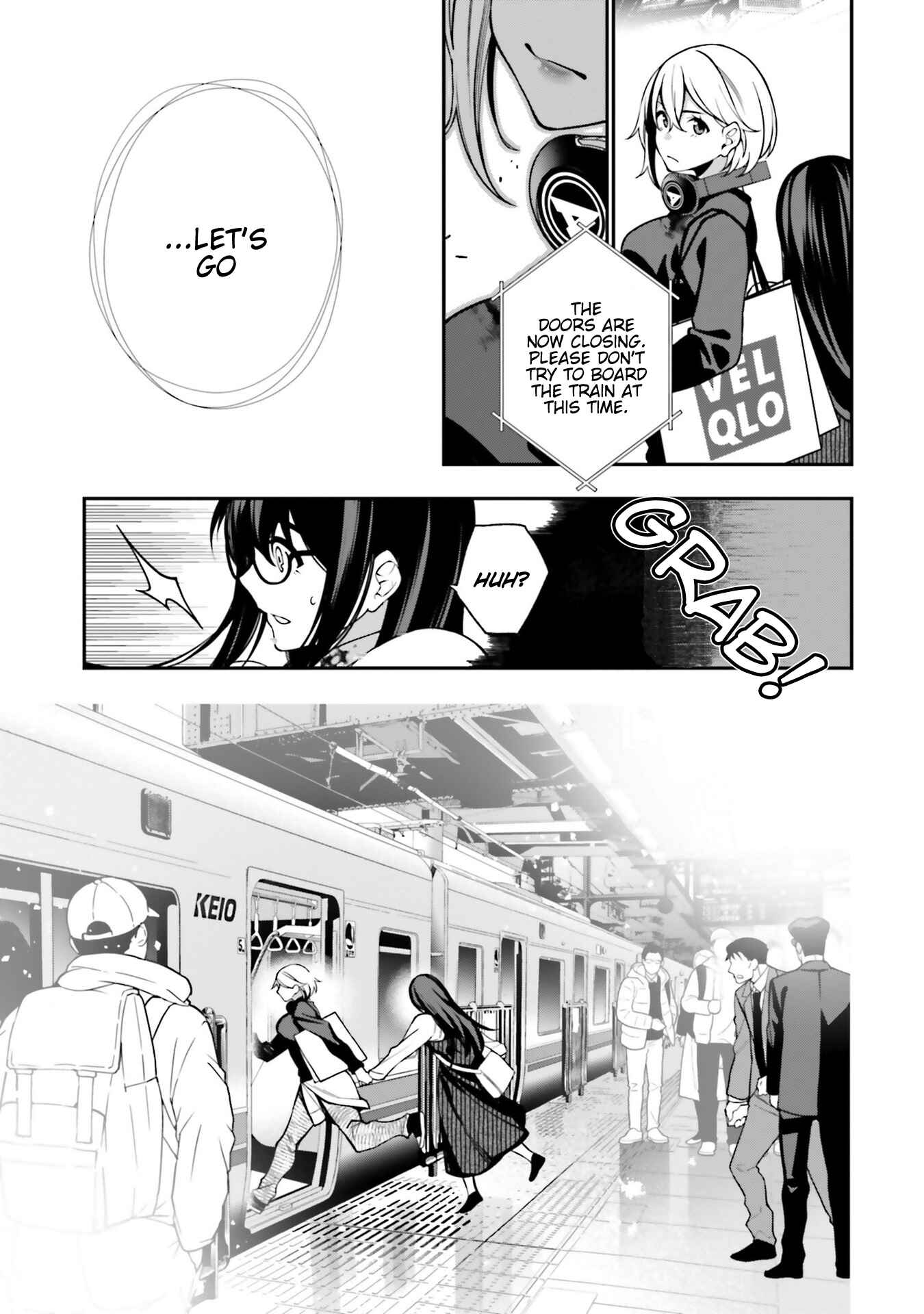 Chapter 8 - Page 5