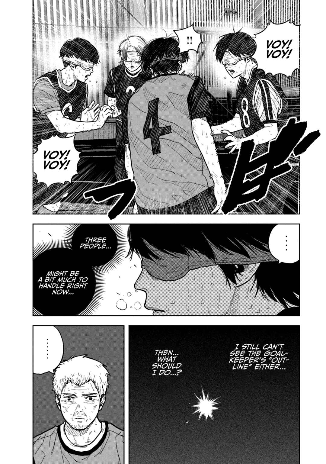Chapter 20 - Page 10