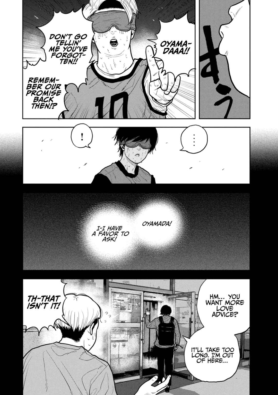 Chapter 20 - Page 13
