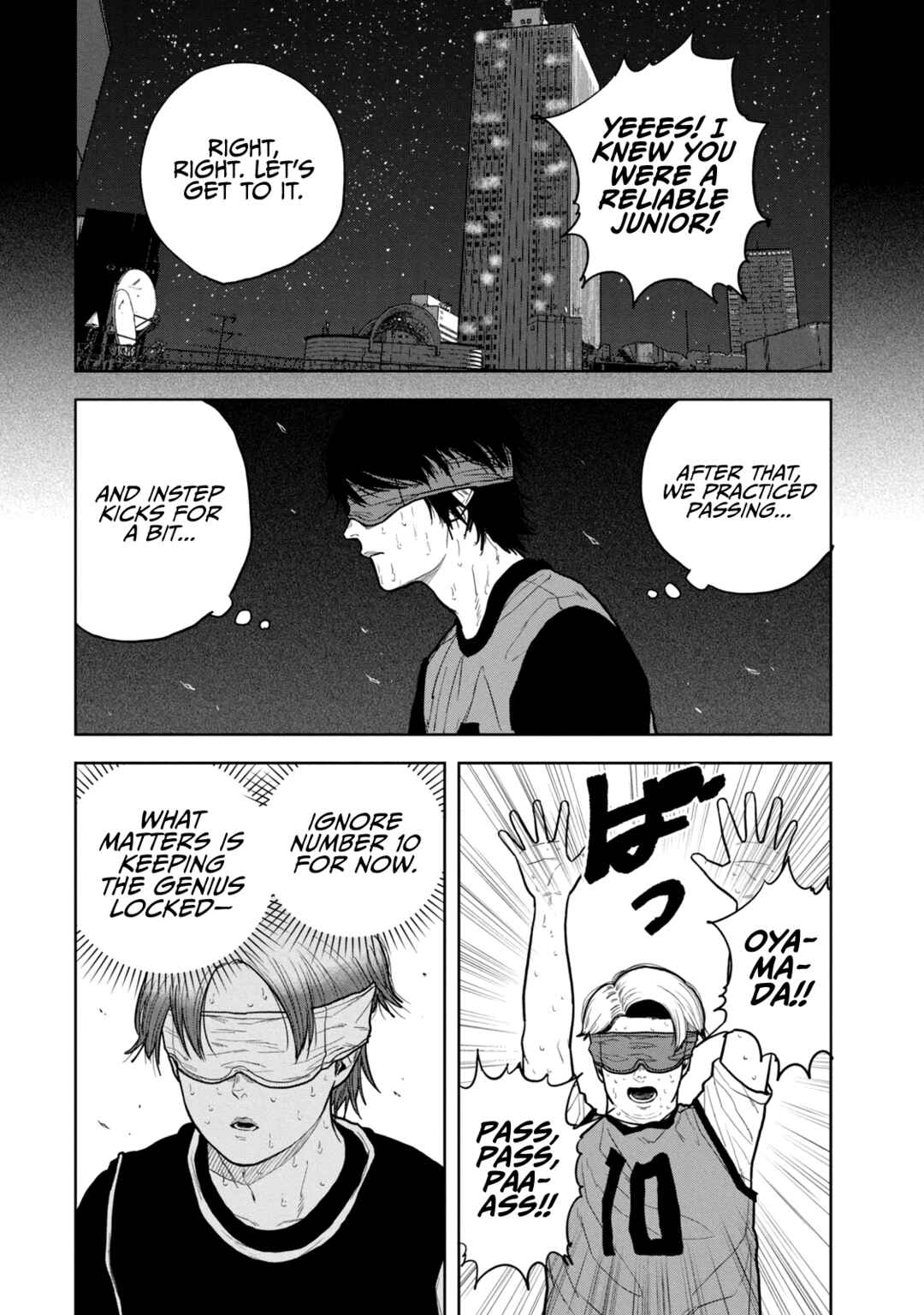 Chapter 20 - Page 15