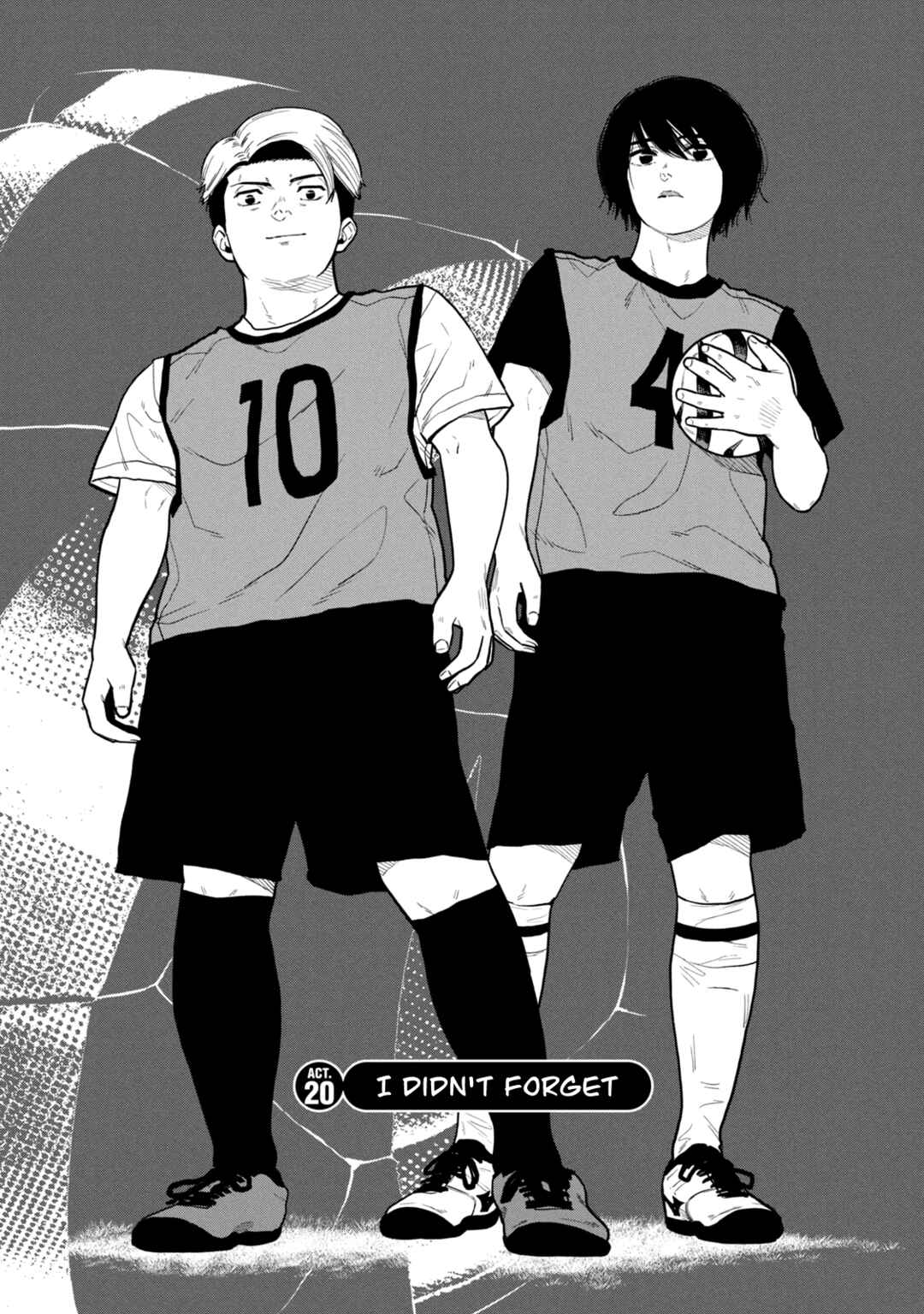 Chapter 20 - Page 2
