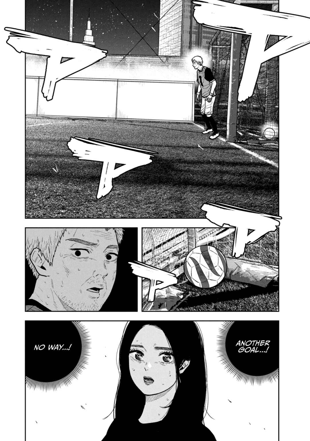 Chapter 20 - Page 3