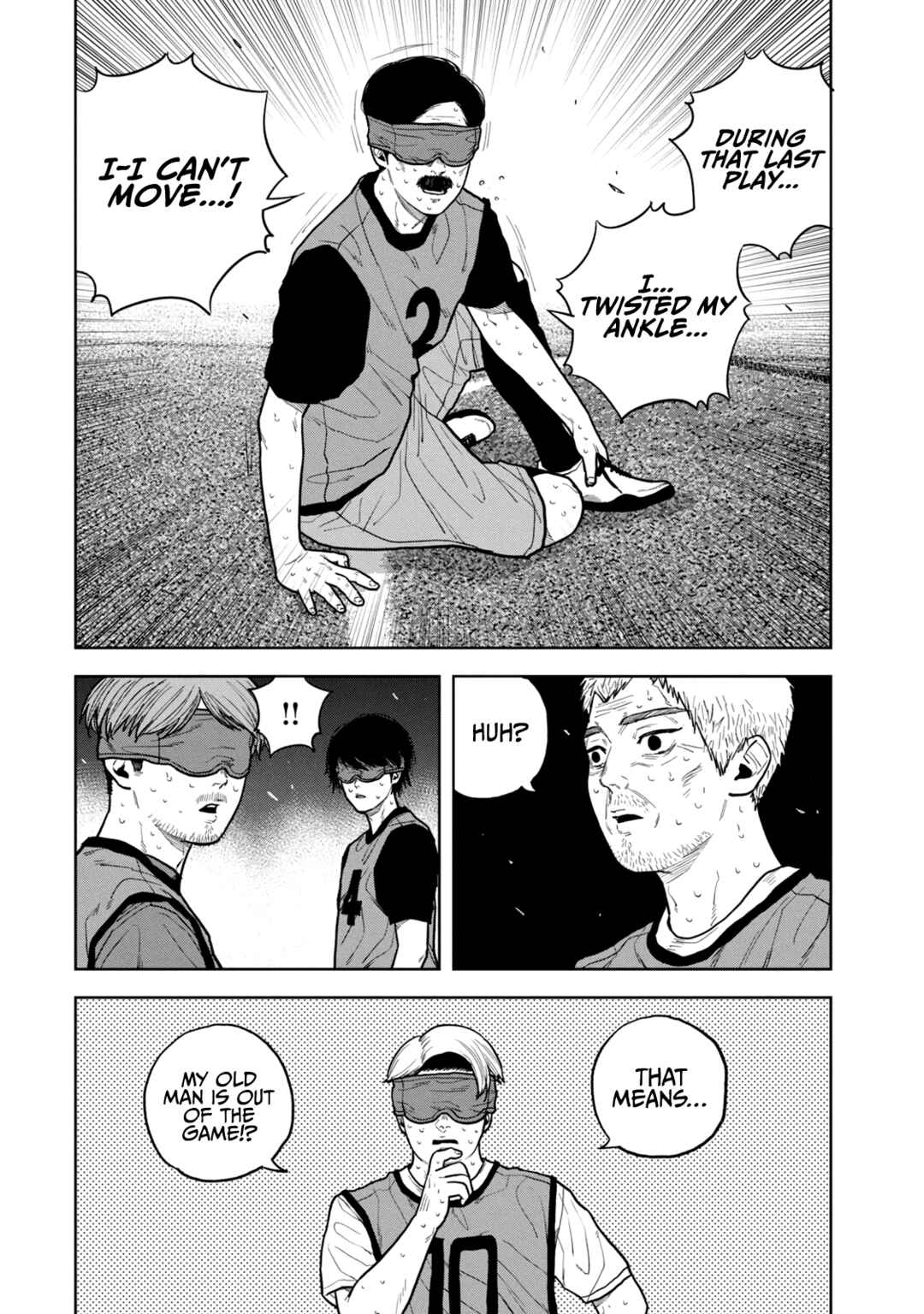 Chapter 20 - Page 5