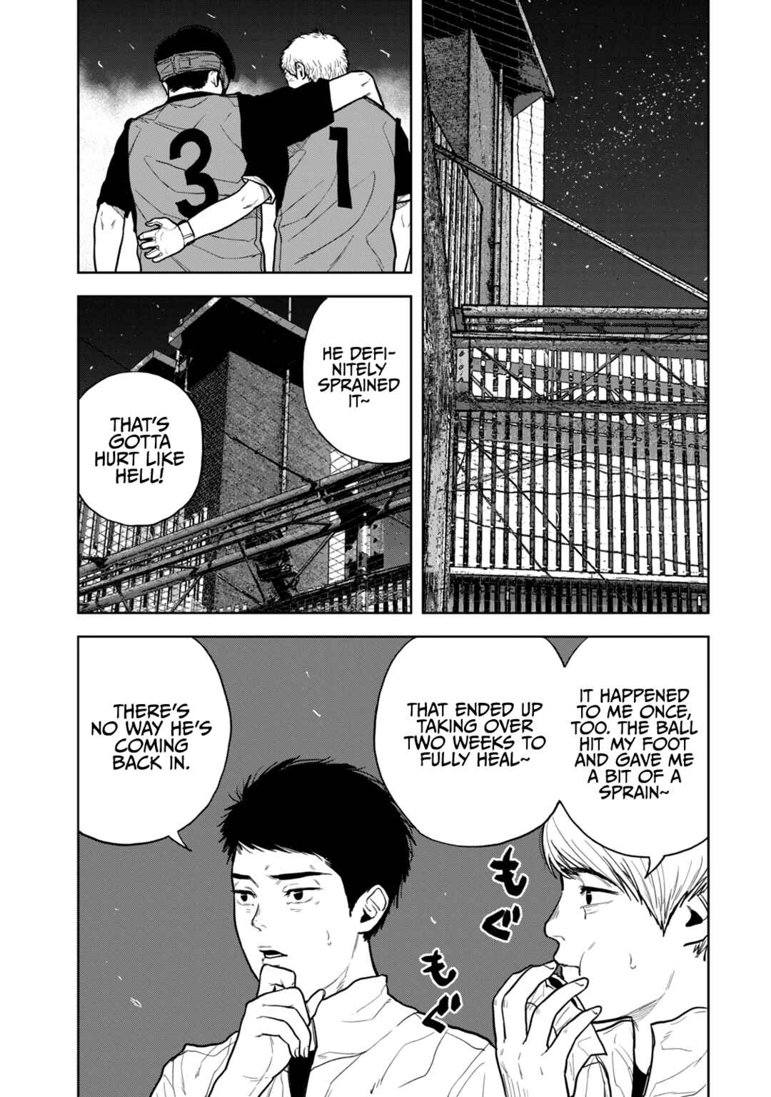 Chapter 20 - Page 6