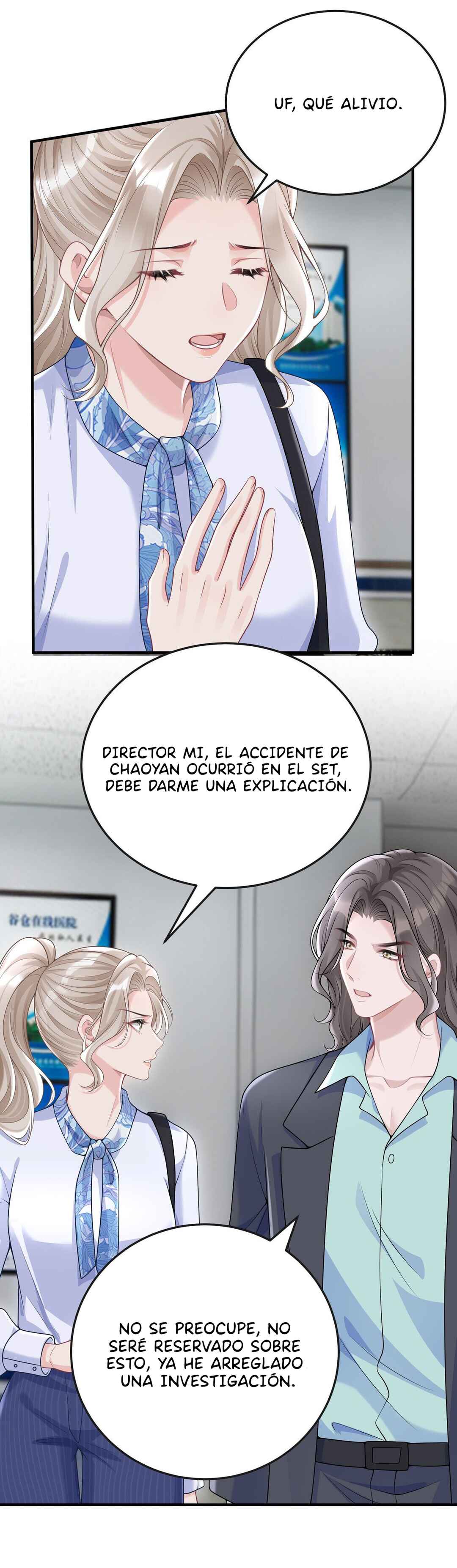 Chapter 56 - Page 13