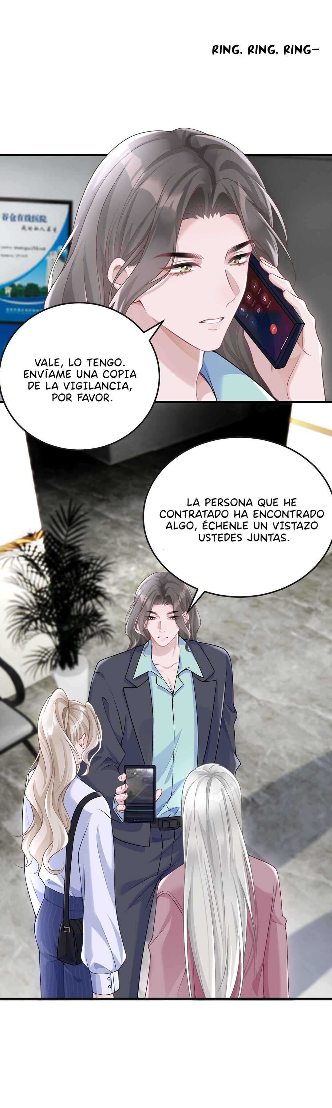 Chapter 56 - Page 14