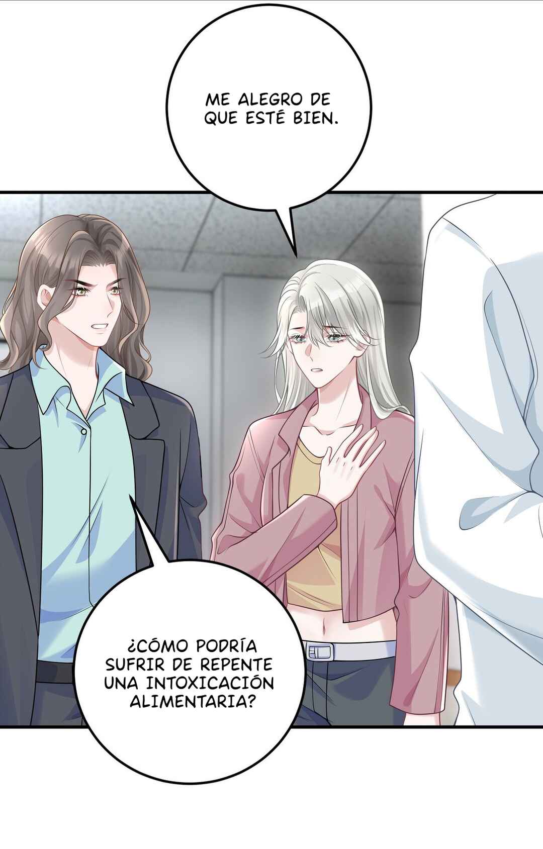 Chapter 56 - Page 9