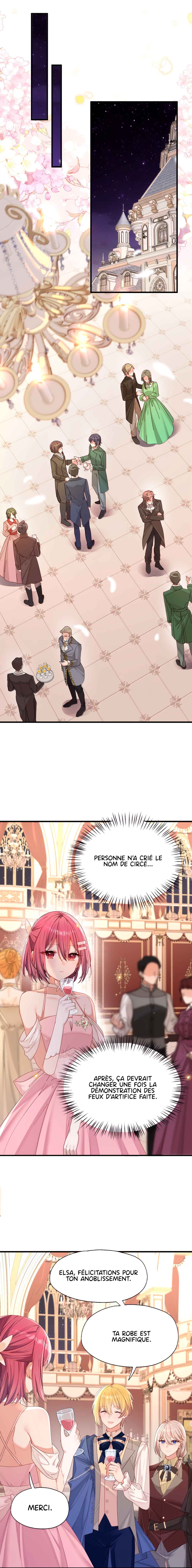 Chapter 153 - Page 4