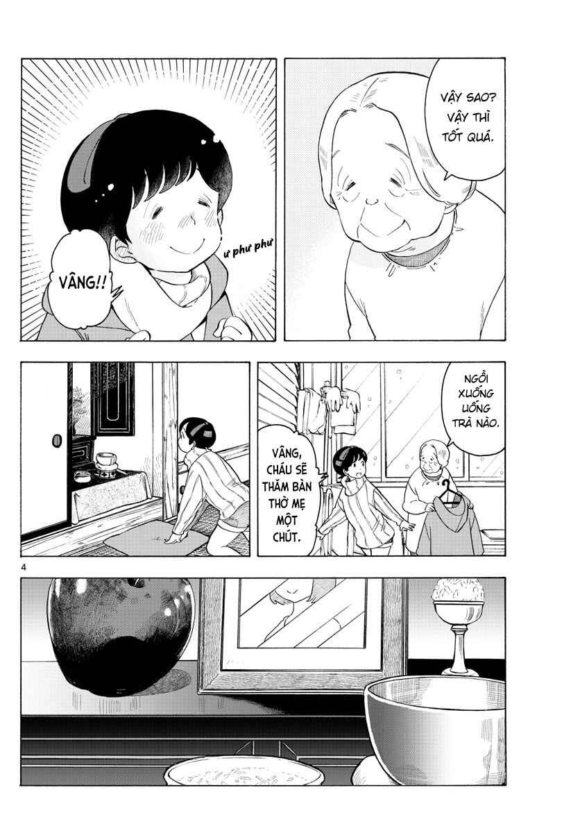 Chapter 167 - Page 4