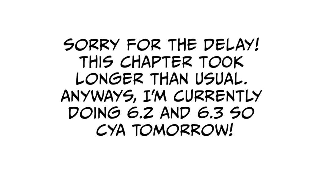 Chapter 6.1 - Page 16