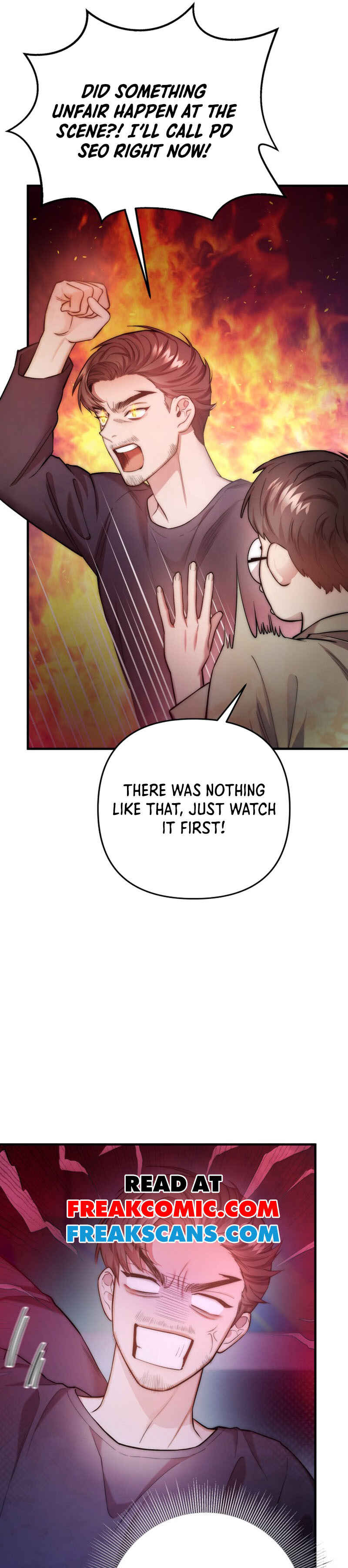 Chapter 30 - Page 13