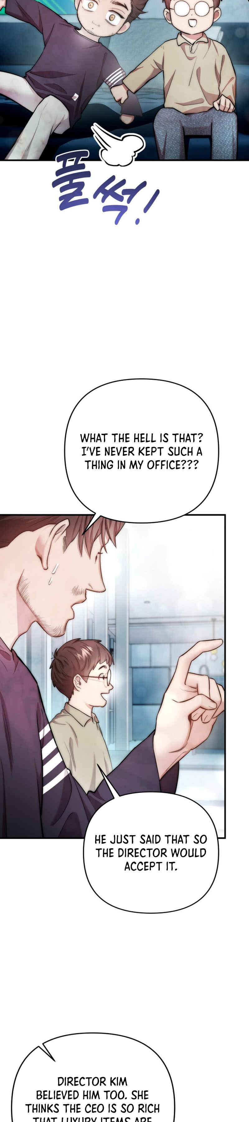 Chapter 30 - Page 15