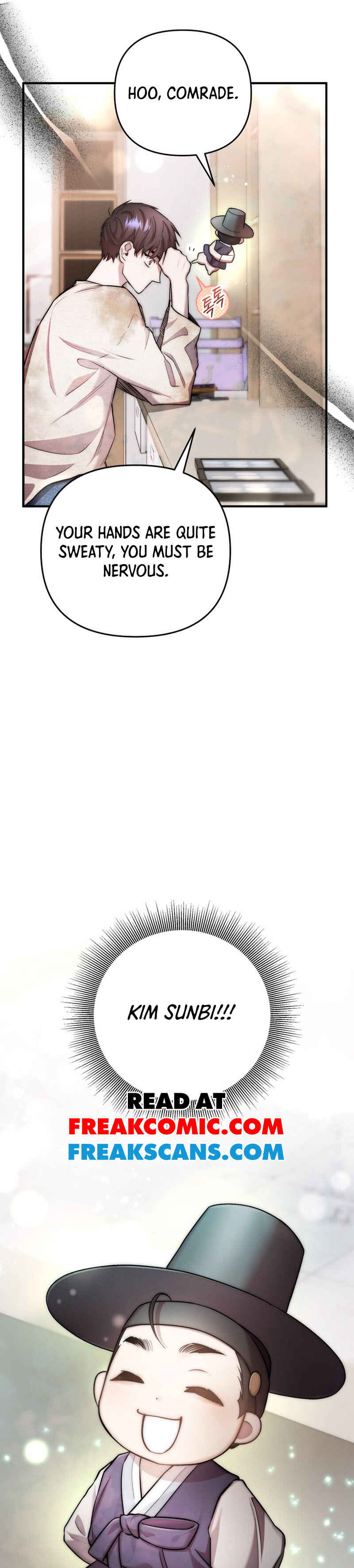 Chapter 30 - Page 29