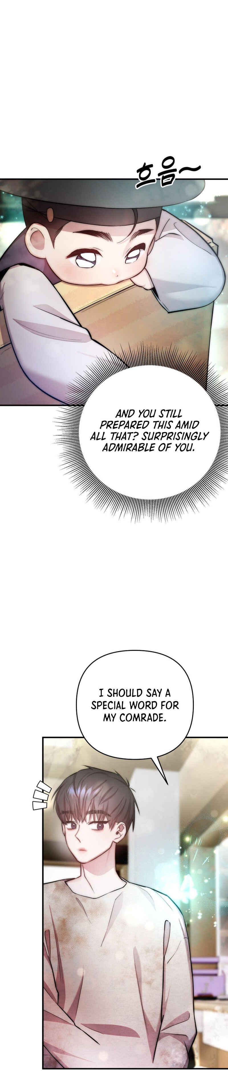 Chapter 30 - Page 36