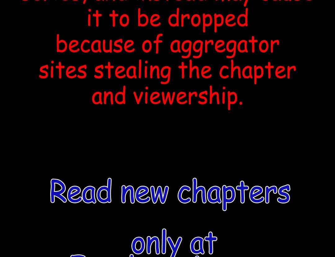 Chapter 30 - Page 46