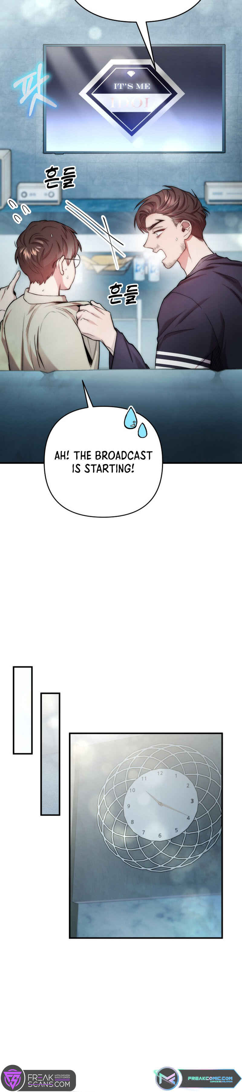 Chapter 30 - Page 8