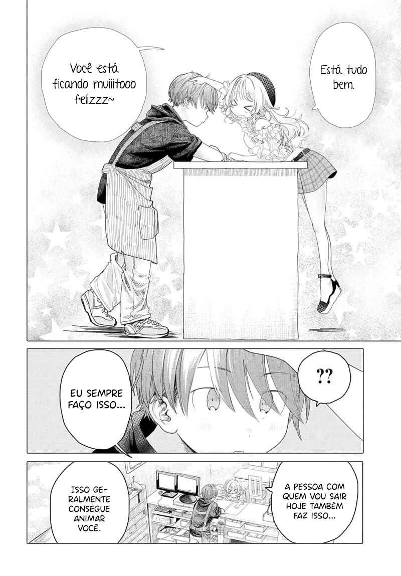 Chapter 24.2 - Page 2
