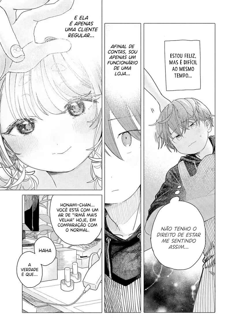 Chapter 24.2 - Page 3