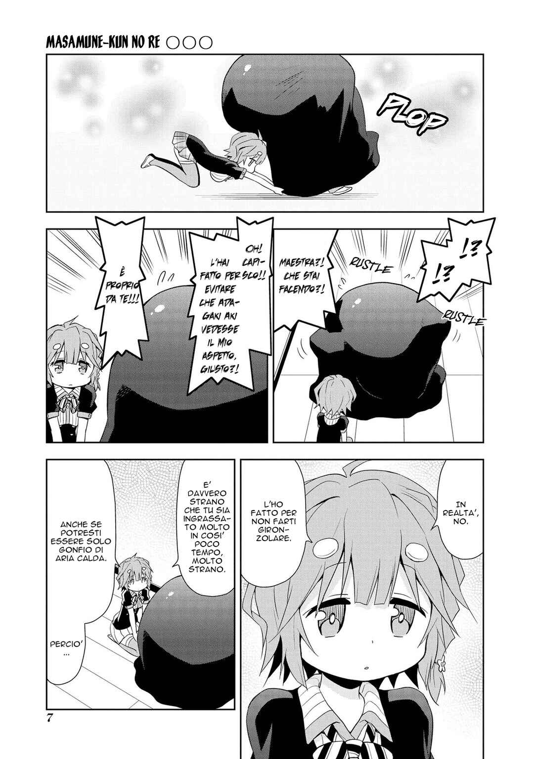 Chapter 1 - Page 10