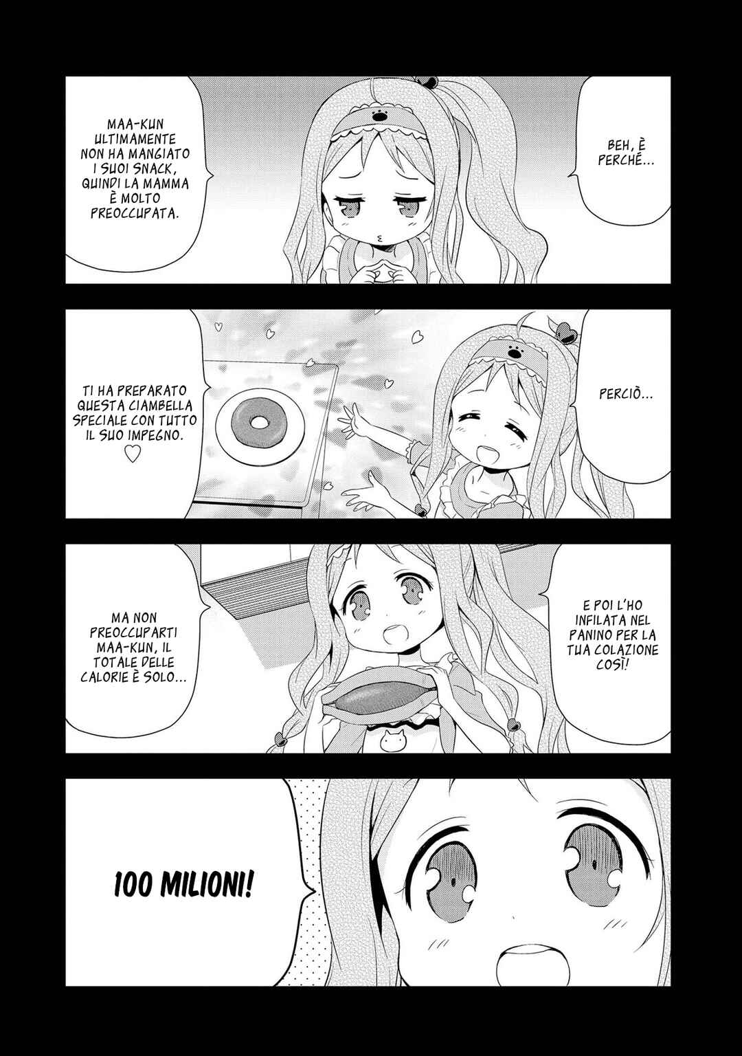 Chapter 1 - Page 8