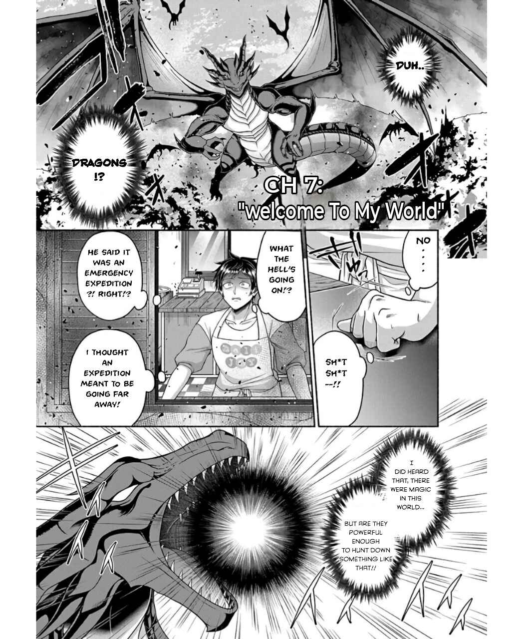 Chapter 7 - Page 8