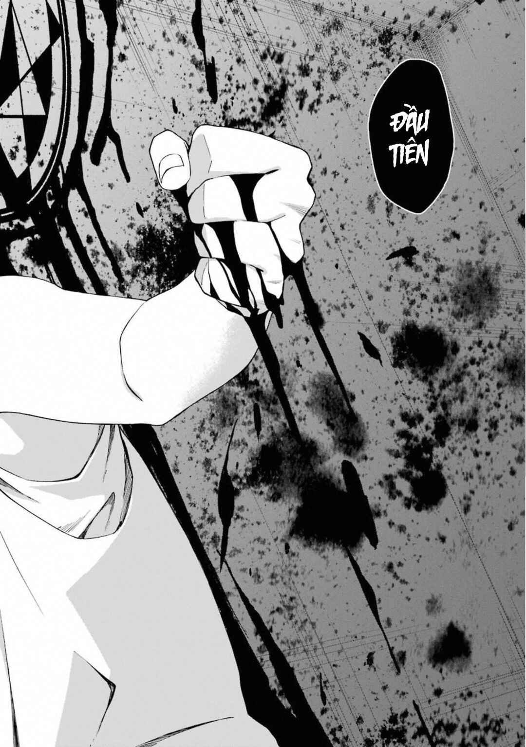 Chapter 32 - Page 22
