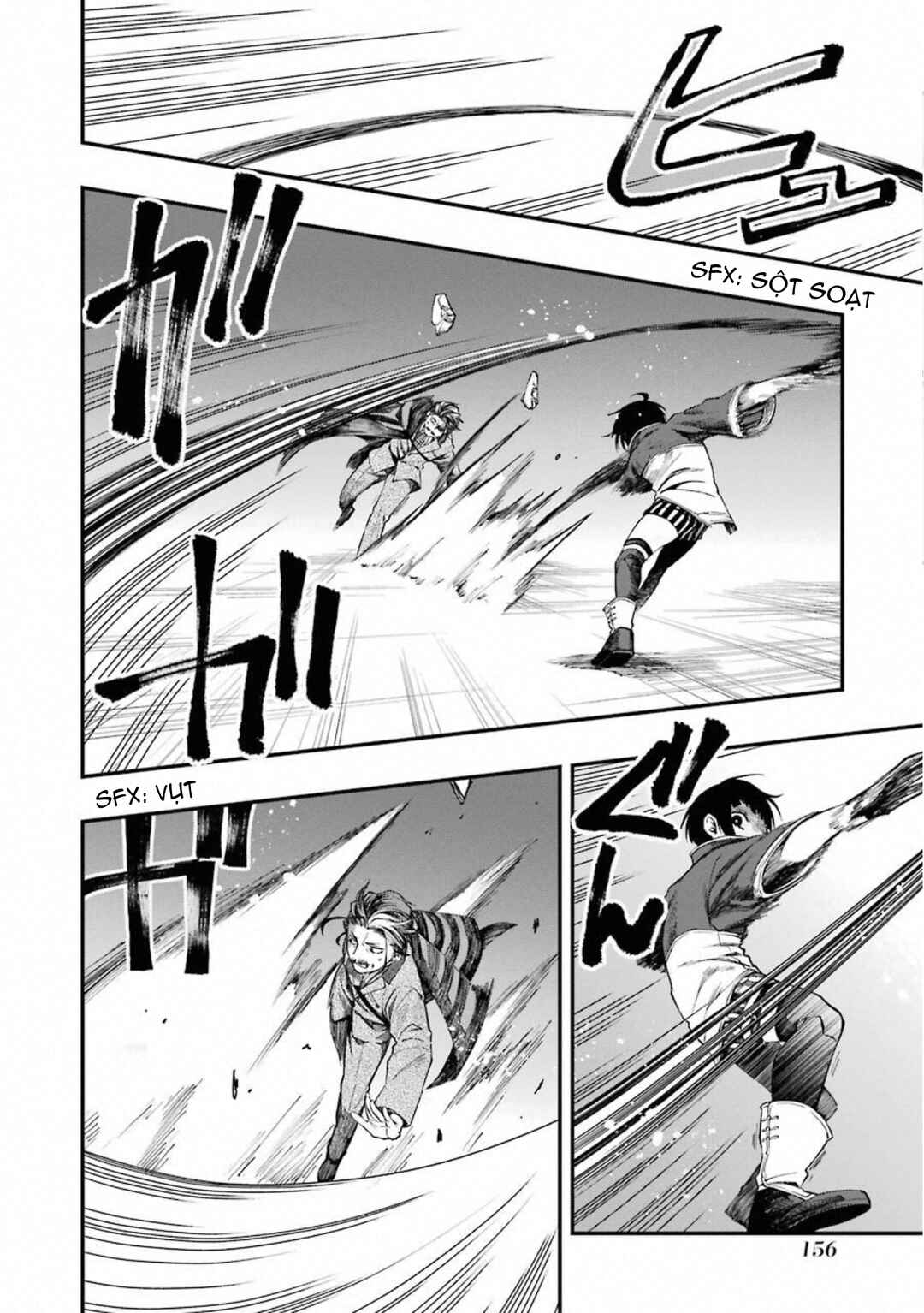 Chapter 32 - Page 8