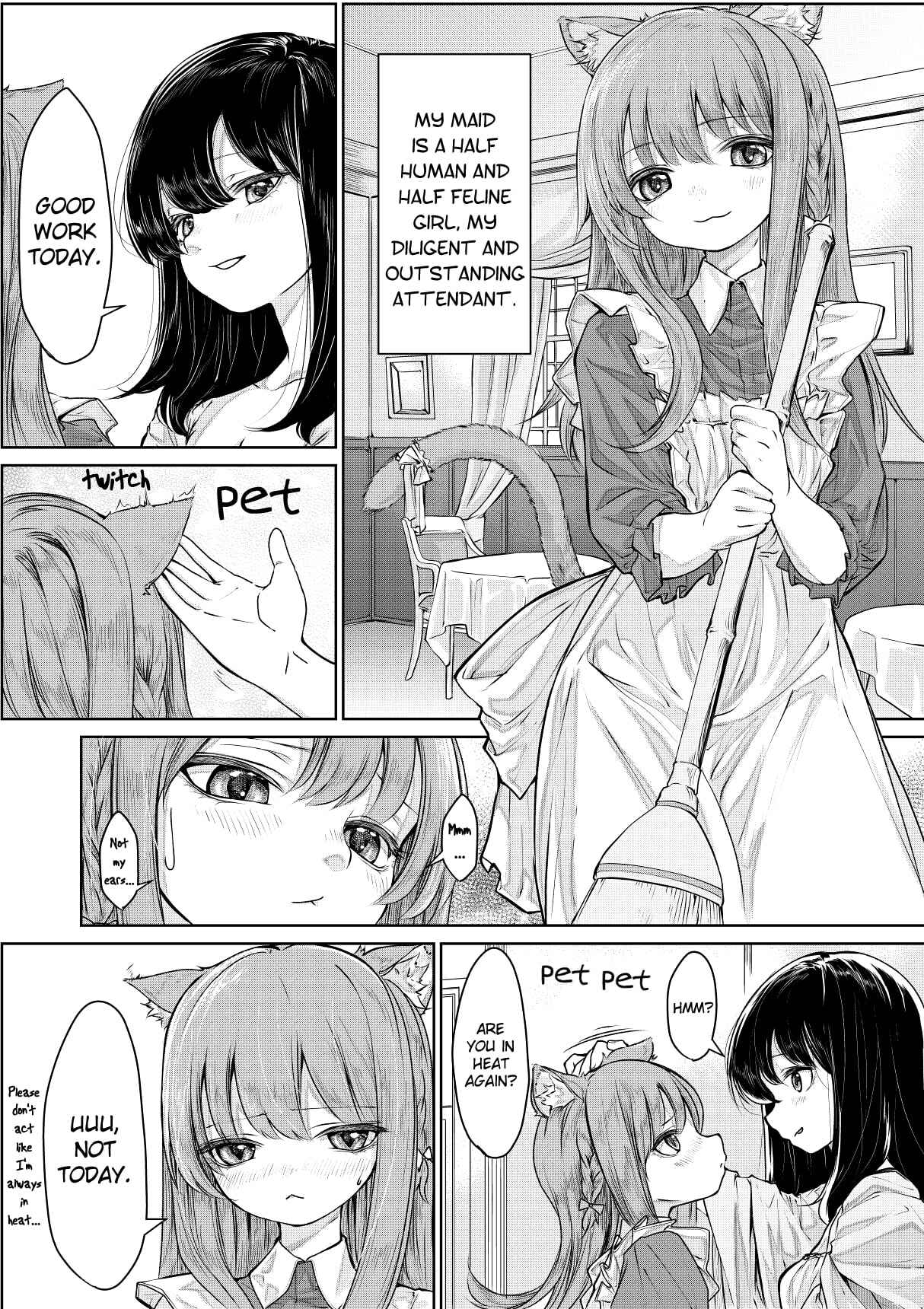 Chapter 2 - Page 1