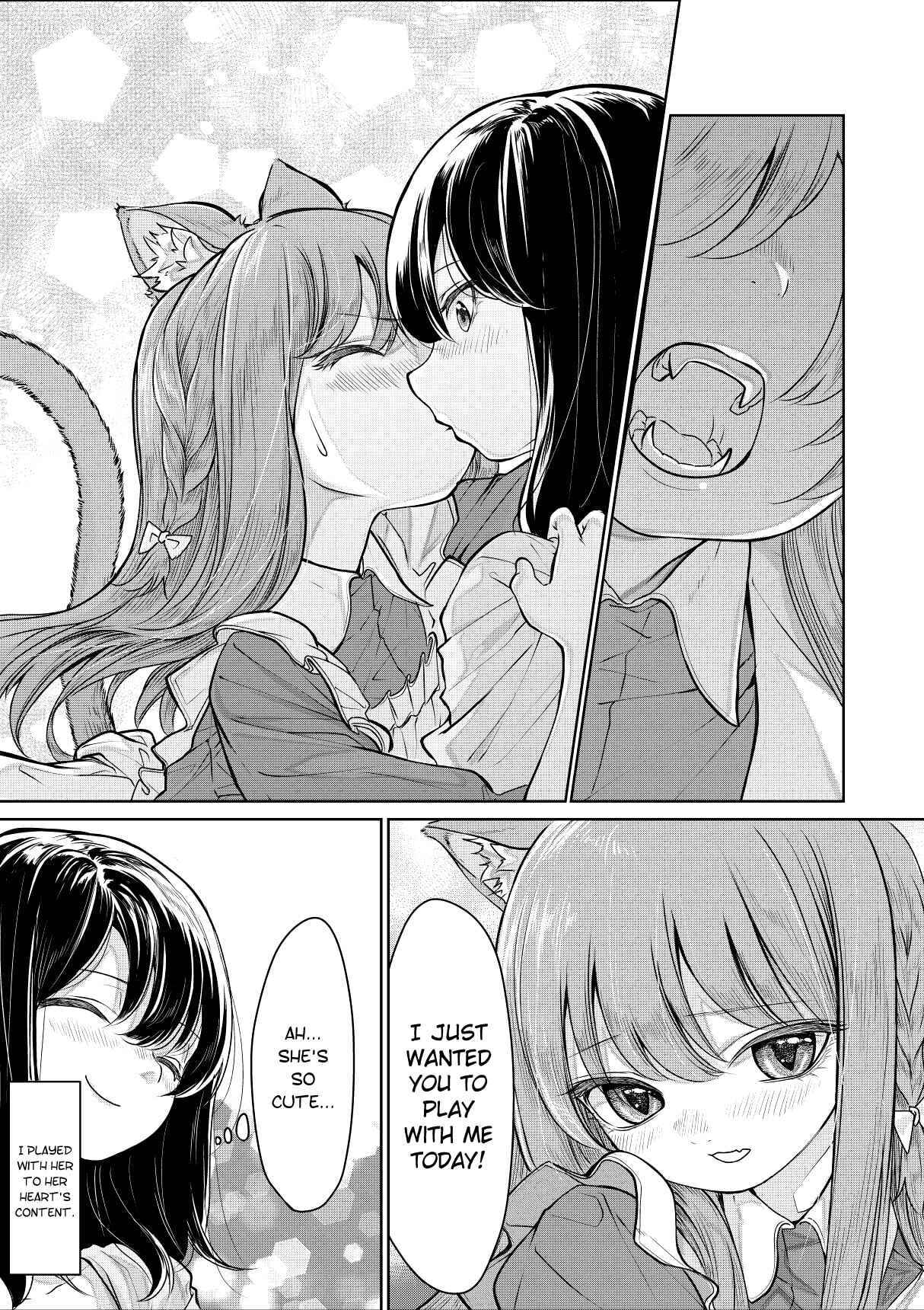 Chapter 2 - Page 2