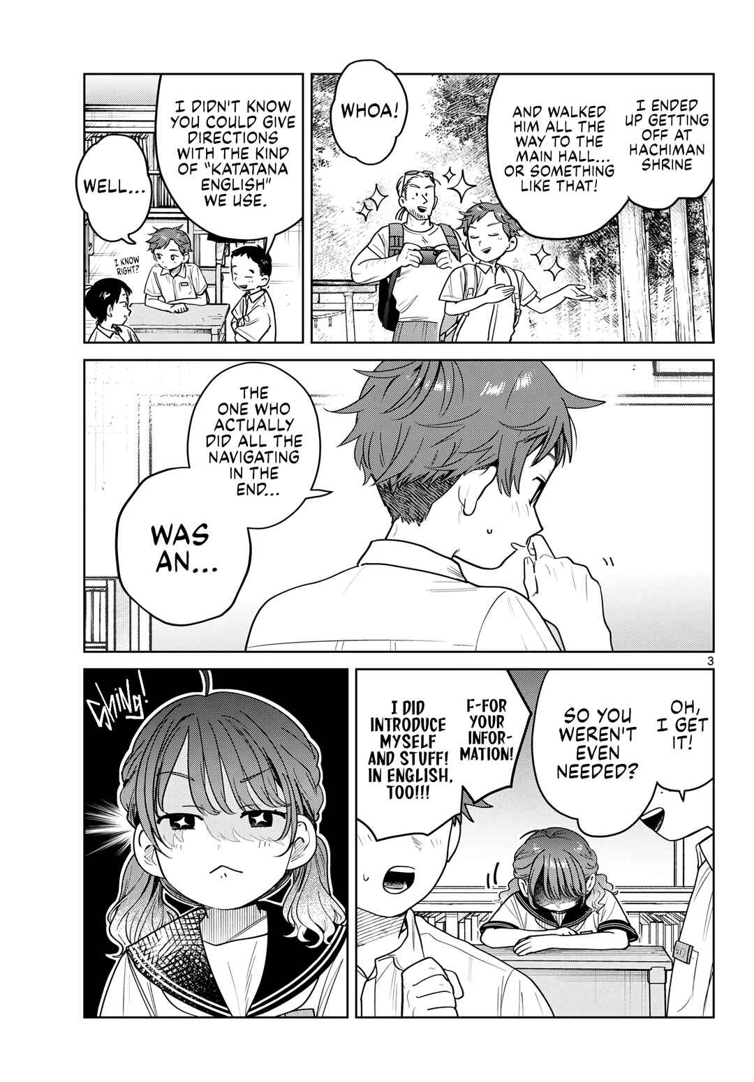 Chapter 25 - Page 3