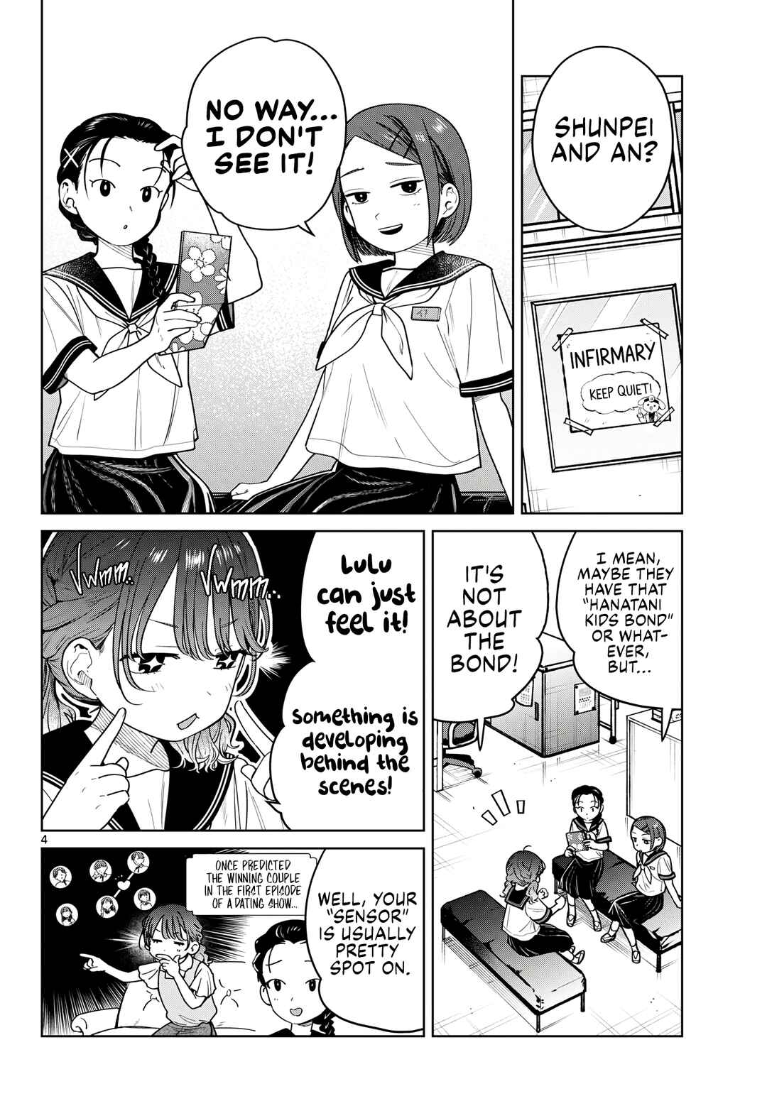 Chapter 25 - Page 4