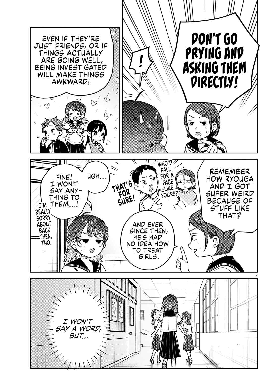 Chapter 25 - Page 7