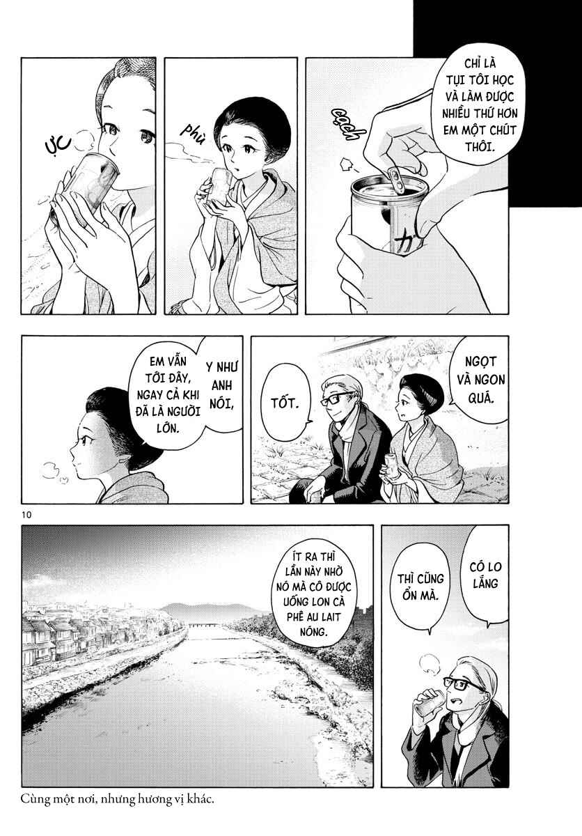 Chapter 237 - Page 10