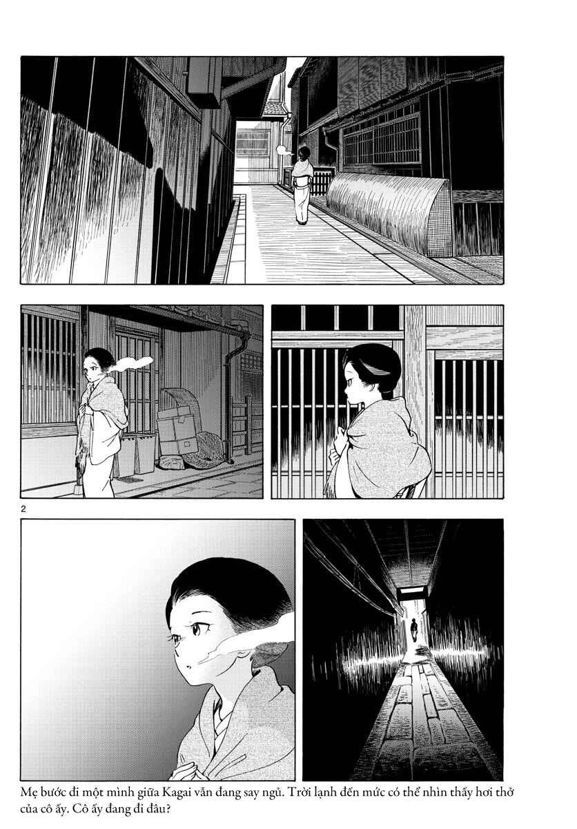 Chapter 237 - Page 2