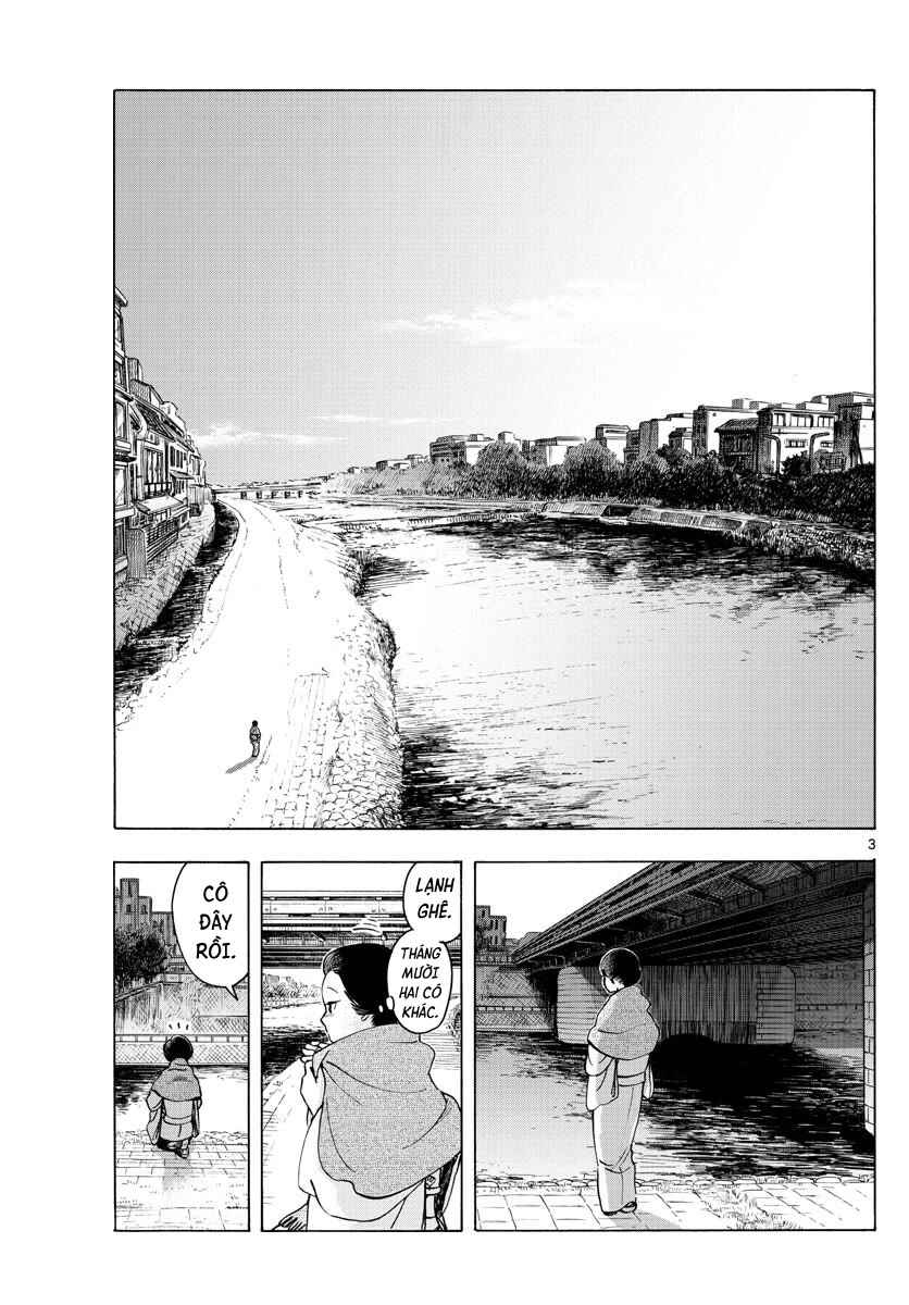 Chapter 237 - Page 3