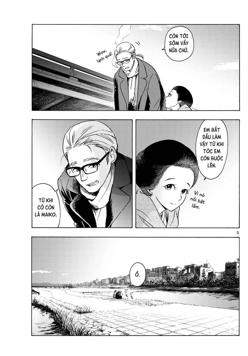 Chapter 237 - Page 5