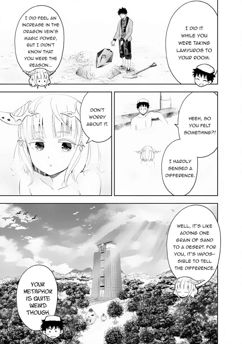 Chapter 89 - Page 10