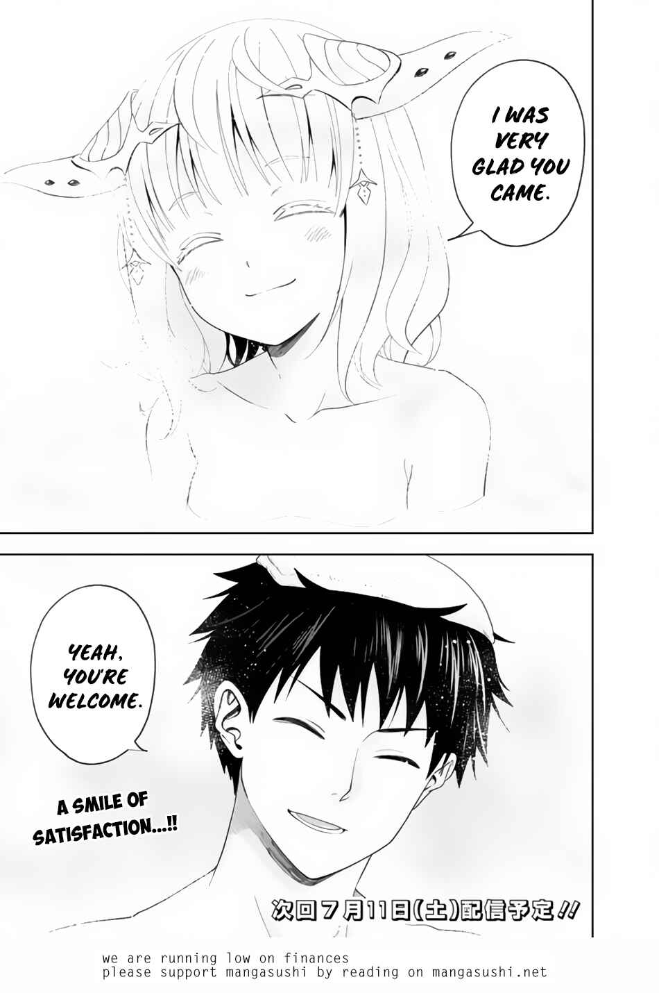 Chapter 89 - Page 12